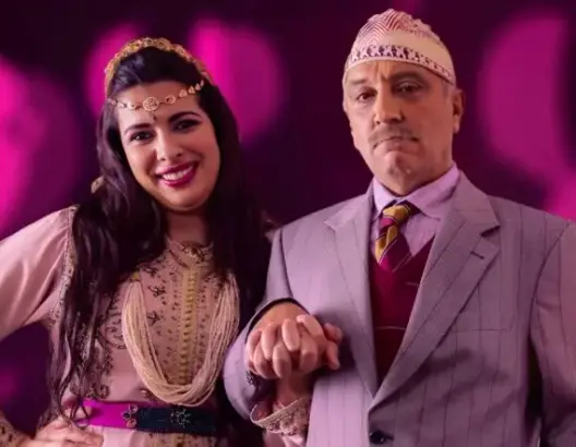 للسنة الثانية.. “كبور” يغيب عن مائدة إفطار المغاربة و”فتيحة” تختار “عش الطمع”
