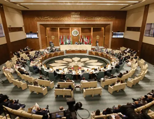 السعودية تستضيف القمة العربية 32 في ماي القادم