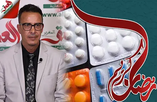 جدل ارتفاع أثمنة الأدوية