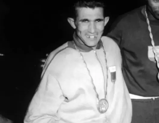 ذاكرة رياضية.. المغرب يستهل مشاركاته الأولمبية سنة 1960 ويحصد أولى ميدالياته