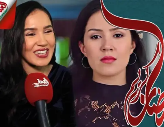 بنجبارة: “لمكتوب” 2 سيفاجئ الجمهور ولا أخاف من تجسيد الأدوار الكوميدية (فيديو)
