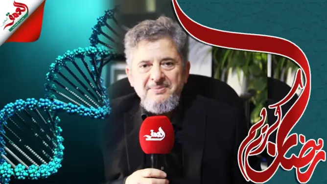إعجاز القرآن والسنة (ح7).. حاجة “بيولوجيا القانون” إلى المعطيات العلمية للقرآن