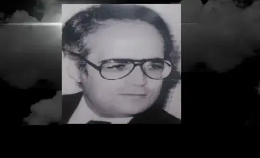 الملك: الراحل الغساسي كان كفاءة عالية في مختلف المسؤوليات الحكومية