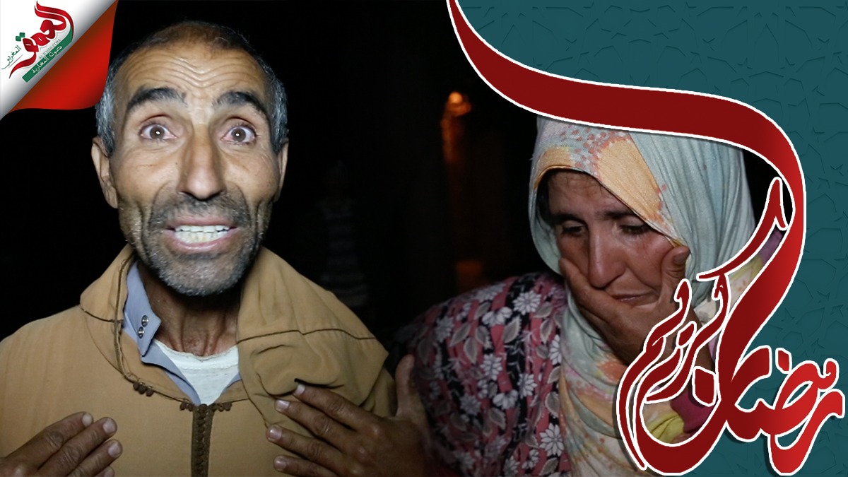 عائلات ضحايا فاجعة البراشوة يروون تفاصيل “صادمة” ويطالبون بفتح تحقيق (فيديو)