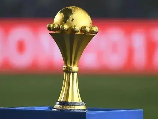 رسميا.. “الكاف” يحدد مواعيد كأس أمم إفريقيا بساحل العاج