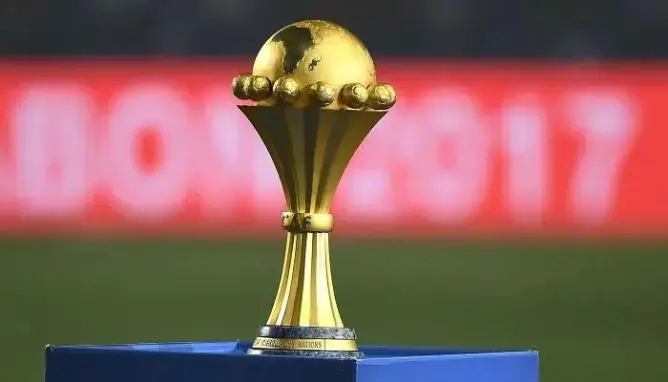 رسميا.. “الكاف” يحدد مواعيد كأس أمم إفريقيا بساحل العاج
