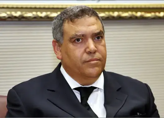 195 تصريحا.. لفتيت يكشف نتائج عمل الوكالة الوطنية لتقنين القنب الهندي بتاونات