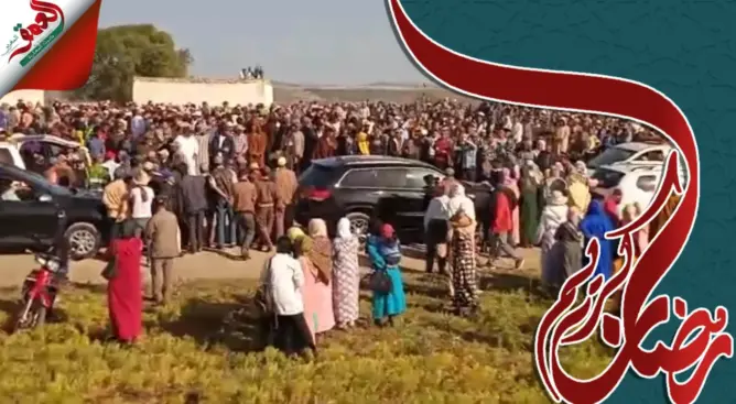فاجعة البراشوة تعيد ظروف نقل العاملات الفلاحيات للواجهة ومطالب بتقنين القطاع
