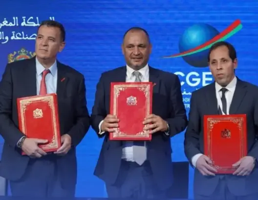 بمناسبة اليوم الوطني للصناعة.. إطلاق بنك للمشاريع المبتكرة ومنصة تثمين براءات الاختراع