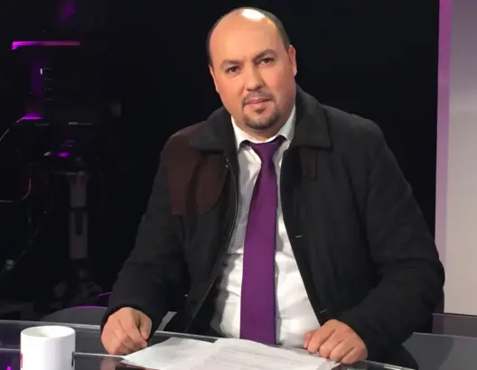 قبيل ساعات من الانتخابات البرلمانية: هذه الدوائر ستحسم رئاسة الحكومة المقبلة