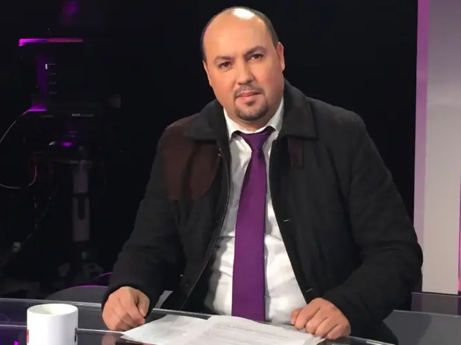 قبيل ساعات من الانتخابات البرلمانية: هذه الدوائر ستحسم رئاسة الحكومة المقبلة