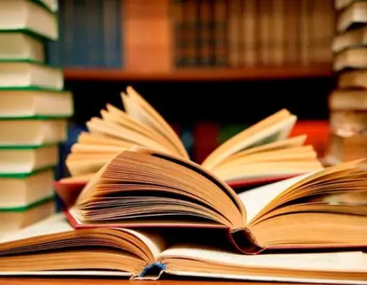 نادي الهامش القصصي يفتح باب الترشح للجائزة الوطنية للشباب المبدعين
