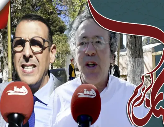 لخصم يفضل السجن على دفع كفالة 50 ألف درهم