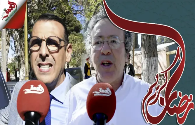 لخصم يفضل السجن على دفع كفالة 50 ألف درهم