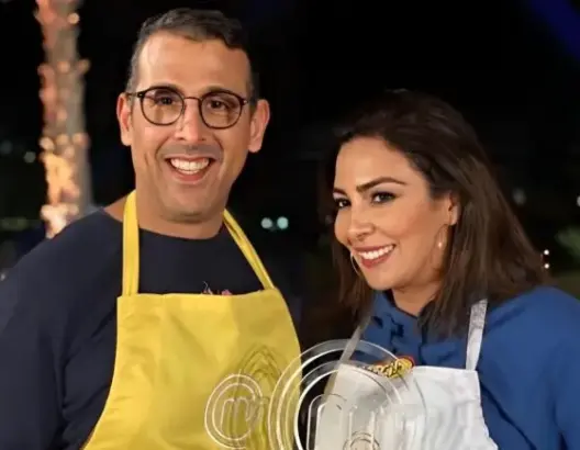 بعد مُتابعته قضائيا.. الإبراهيمي: الخصم شرَّف المغرب عالميا وننتظر محاسبة الفاسدين لا العكس