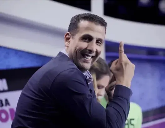 محكمة صفرو تلغي الكفالة وتحدد أول جلسة لمحاكمة مصطفى لخصم