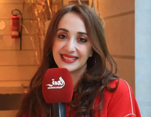 هدى صدقي تتحدث عن جديدها “الرحاليات” وعدم متابعتها للأعمال الفنية في رمضان