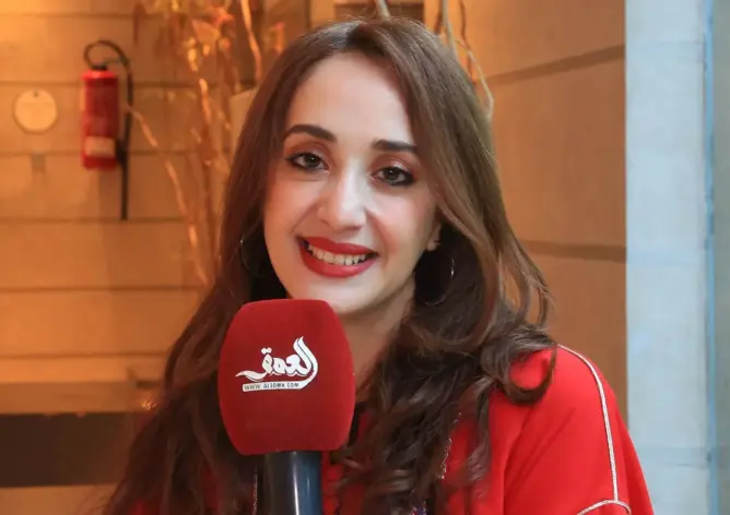 هدى صدقي تتحدث عن جديدها “الرحاليات” وعدم متابعتها للأعمال الفنية في رمضان