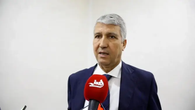 وزير الفلاحة يكشف جديد أسعار الخضر بالمغرب ويدافع عن جودة الأبقار البرازيلية (فيديو)