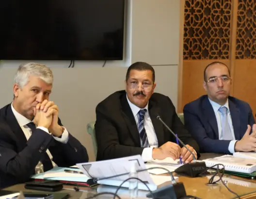 رقم “غريب” يتسرب لتقرير برلماني.. ما حقيقة ضياع 32 مليون من الخضر يوميا؟