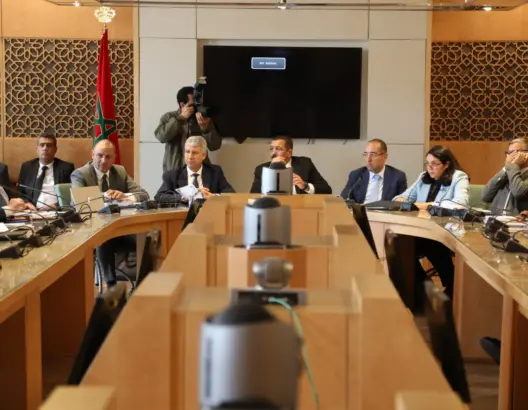 مطالب برلمانية بإحداث بورصة للمنتجات الفلاحية بكافة الجهات ومنع البيع بـ”التخليطة”