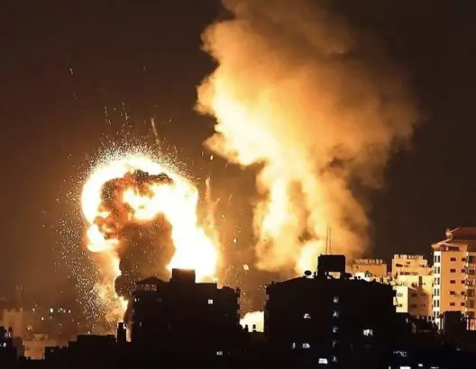 اجتماع عاجل لوزراء الخارجية العرب بطلب من المغرب وفلسطين
