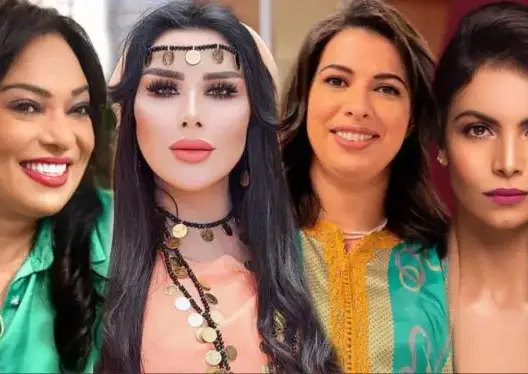 في أول عرض له.. “مطلقات الدار البيضاء” يشارك في مهرجان “كان”