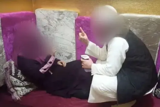 اغتصب ضحاياه على صوت القرآن.. جنايات طنجة تدين راقيا شرعيا بـ 10 سنوات سجنا