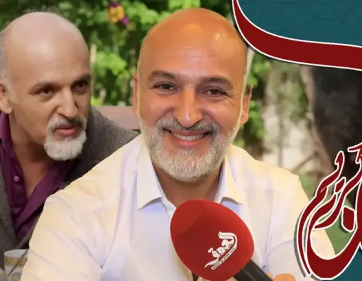 عطيف: نهاية “كاينة ظروف” غير منتظرة ويجب منح “السجينات” بداية جديدة (فيديو)