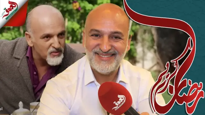عطيف: نهاية “كاينة ظروف” غير منتظرة ويجب منح “السجينات” بداية جديدة (فيديو)