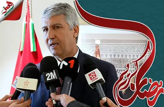 صديقي: أسعار المواد الفلاحية بدأت في الانخفاض