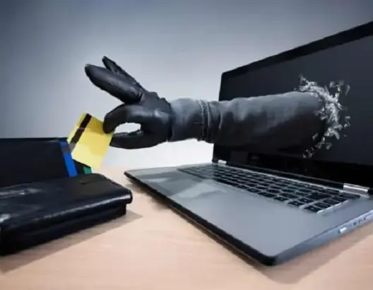 شركة وهمية تنصب على مغاربة في 6 ملايير.. وتساؤلات حول فعالية هيئات المراقبة المالية
