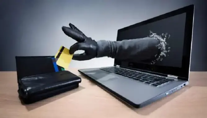 شركة وهمية تنصب على مغاربة في 6 ملايير.. وتساؤلات حول فعالية هيئات المراقبة المالية
