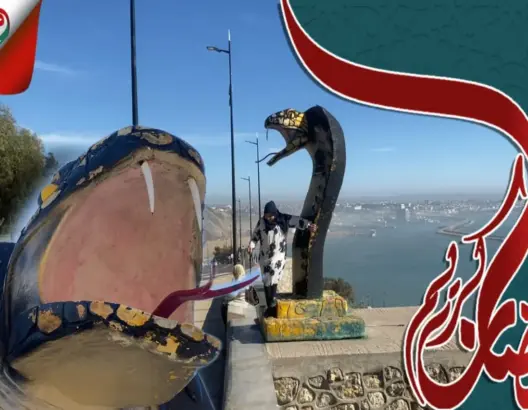 أسفي .. إقبال متزايد على “رأس اللفعة” بعد إصلاحه