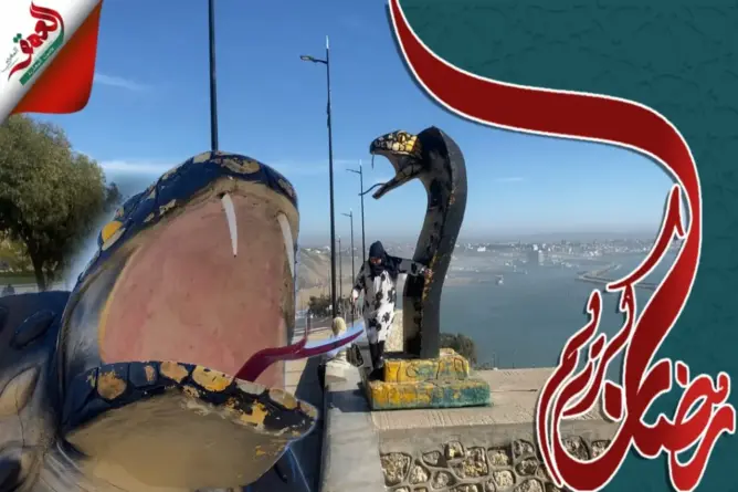 أسفي .. إقبال متزايد على “رأس اللفعة” بعد إصلاحه