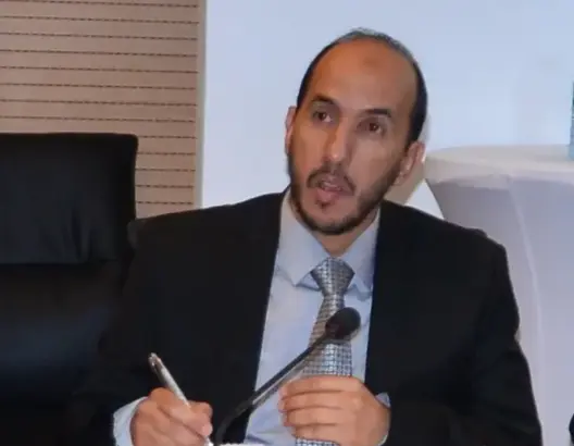 هل تشكل الرقمنة تهديدا على الأسرة ؟