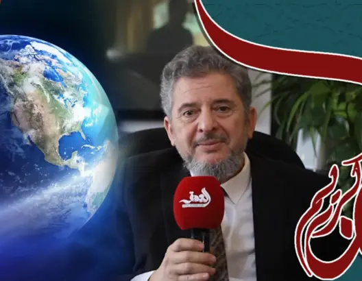 إعجاز القرآن والسنة (20): كيف أصبحت الأرض مهيأة للإنسان وهل توجد حياة أخرى خارجها؟