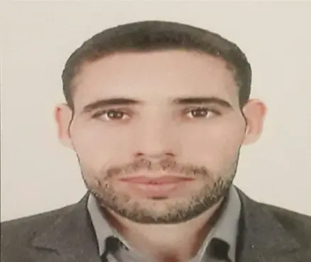 الإعلام وسؤال القيم
