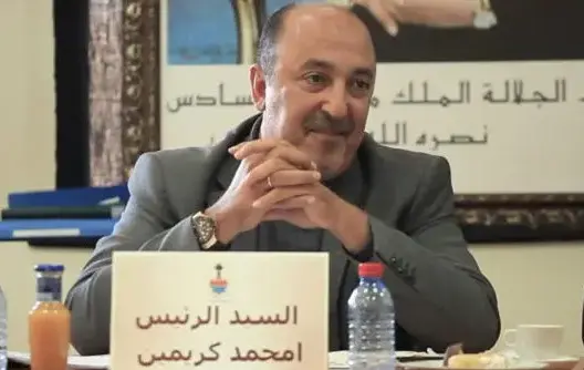 إدارية البيضاء تؤجل البت في ملف عزل رئيس جماعة بوزنيقة