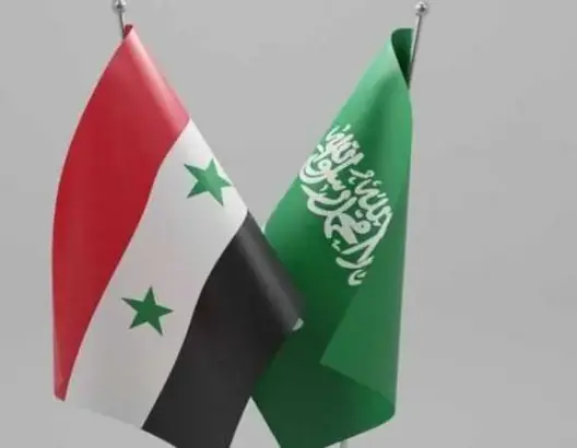 لأول مرة منذ اندلاع الثورة السورية.. وزير خارجية بشار يصل السعودية