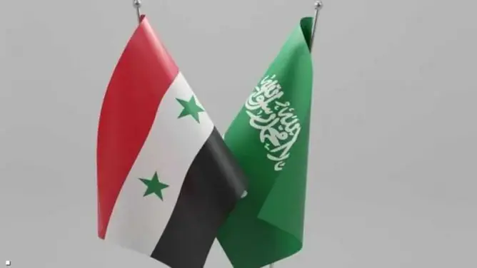 لأول مرة منذ اندلاع الثورة السورية.. وزير خارجية بشار يصل السعودية