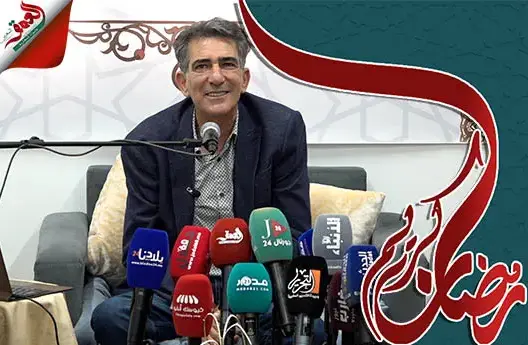 لحلو: الفولكلور المغربي ضارب في القدم  و”الراي” ثورة أكثر منه موسيقى (فيديو)