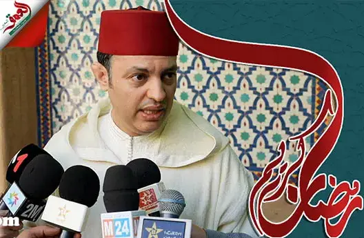 السكوري :الحكومة وفت بالتزاماتها رغم الظرفية الصعبة
