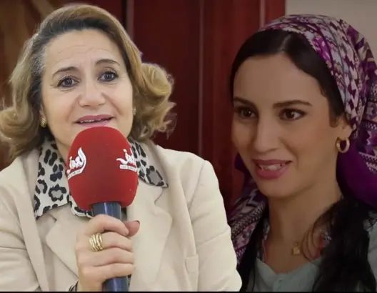 وتيلي: الأم لا تتحمل مسؤولية “الاغتصاب” في “كاينة ظروف” والقسوة دليل على الخوف والحب