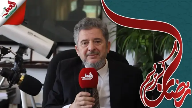 إعجاز القرآن والسنة