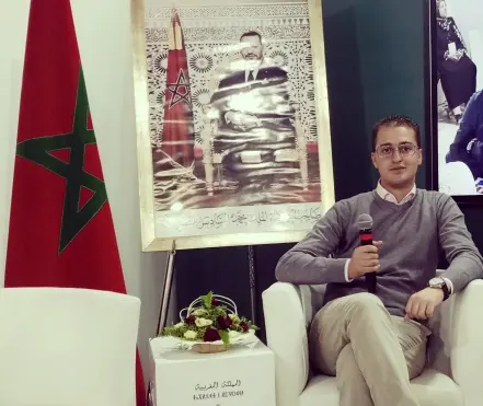 حصيلة الأداء التشريعي والرقابي للبرلمان المغربي