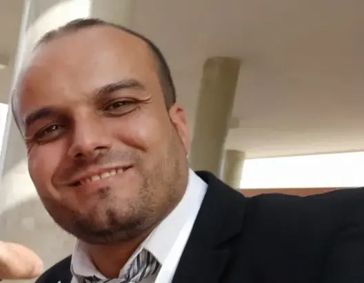 حركة طالبان.. مراجعات فكرية ونظام سياسي جديد