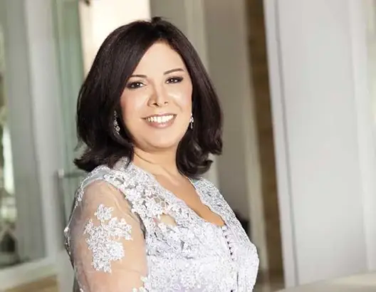 بعد 26 سنة من الغياب.. منى فتو تعود للمسرح لتفتح نقاش العيش المشترك