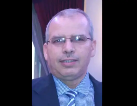 إشكالات توثيقية يجب حسمها في التعديل المرتقب لمدونة الأسرة