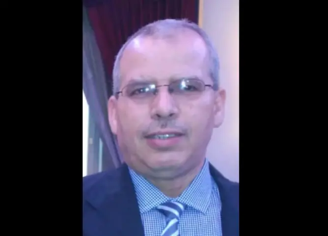 إشكالات توثيقية يجب حسمها في التعديل المرتقب لمدونة الأسرة